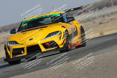 media/Nov-11-2023-GTA Finals Buttonwillow (Sat) [[117180e161]]/Group 2/Sweeper/